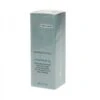 Skinceuticals Moisturize Hydrating B5 30ml