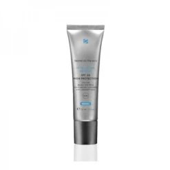 Skinceuticals Protect Ultra Facial Defense Spf 50+ 30ml