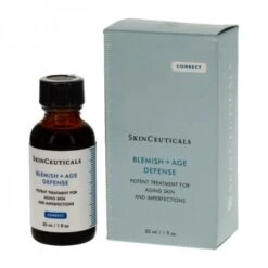 Skinceuticals Blemish + Age Défense 30ml