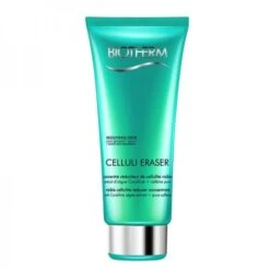 Biotherm Minceur Cellulite Eraser 200ml