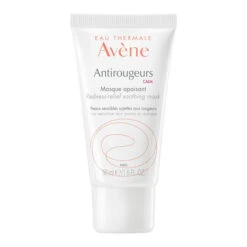 Avène Antirougeurs Calm Masque Apaisant 50ml