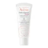 Avène Antirougeurs Jour Crème Apaisante Spf30 40ml