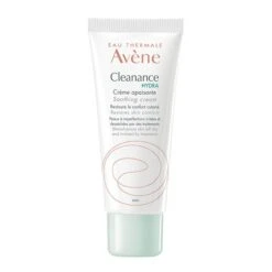Avène Cleanance Hydra Crème Soin 40ml