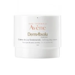 Avène Avene Dermabsolu Crème De Jour 40ml