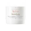 Avène Avene Dermabsolu Baume Nuit 40ml
