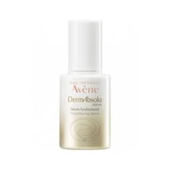 Avène Avene Dermabsolu Sérum 30ml