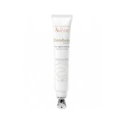 Avène Avene Dermabsolu Soin Regard Jeunesse 15ml