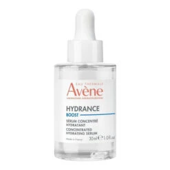 Avène Hydrance Boost Sérum Concentré 30ml