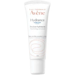 Avène Hydrance Légère émulsion 40ml