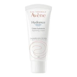 Avène Hydrance Optimale Riche 40ml