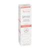 Avène Avene Tolérance Control Crème Apaisante Restauratrice 40ml