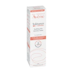 Avène Avene Tolérance Control Crème Apaisante Restauratrice 40ml