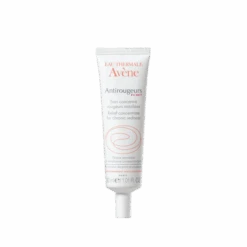 Avène Antirougeurs Fort Soin Concentré 30ml