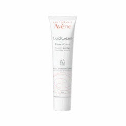 Avène Cold Cream Crème 100ml