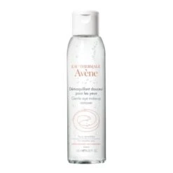 Avène Démaquillant Douceur Pour Les Yeux 125ml