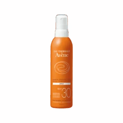 Avène Solaire Spf 30 Spray 200ml