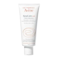 Avène Xeracalm A.d Crème Relipidante 200 Ml
