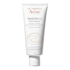 Avène Xeracalm Baume Relipidant 200 Ml
