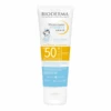 Bioderma Photoderm Pediatrics Minéral Spf50+ 50gr