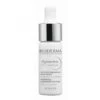 Bioderma Pigmentbio C Concentrate 15ml