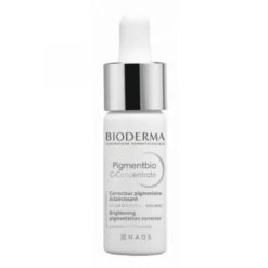 Bioderma Pigmentbio C Concentrate 15ml