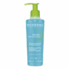 Bioderma Sébium Gel Moussant 200ml