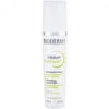 Bioderma Sébium Night Peel Concentré Lissant 40ml