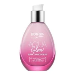 Biotherm Aqua Glow Super Concentrate 50ml