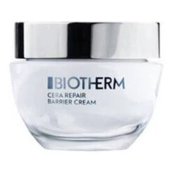 Biotherm Cera Repair Crème Barrière Réparatrice 50ml