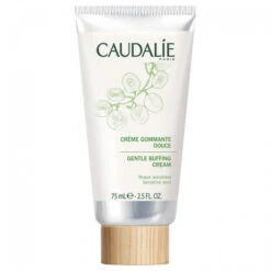 Caudalie Crème Gommante Douce 75ml
