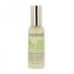 Caudalie Eau De Beauté 30ml