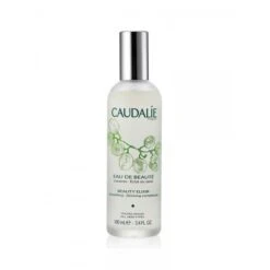 Caudalie Eau De Beauté 100 Ml