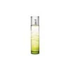 Caudalie Eau Fraîche Fleur De Vigne 50 Ml