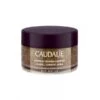 Caudalie Gommage Cabernet 150g