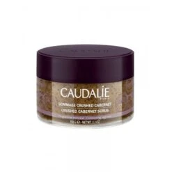 Caudalie Gommage Cabernet 150g