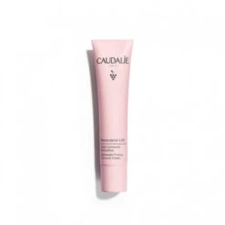 Caudalie Resveratrol Lift Fluide Cachemire Redensifiant 40ml