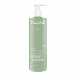 Caudalie Vinopure Gelée Nettoyante Purifiante Bio 385ml