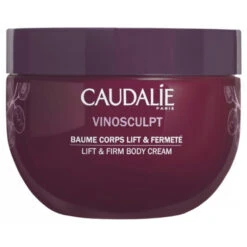 Caudalie Vinosculpt Baume Corps Lift & Fermeté 250ml