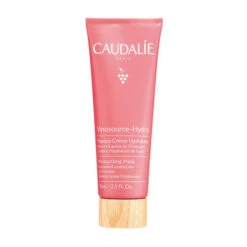 Caudalie Vinosource Hydra Masque Crème Hydratation 75ml