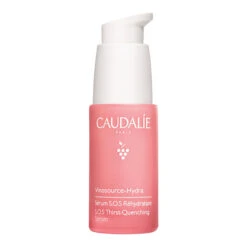 Caudalie Vinosource Hydra Sérum Sos Réhydratant 30ml