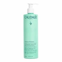 Caudalie Vinosun Protect Lait Réparateur Après-soleil 400ml