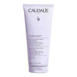 Caudalie Vinotherapist Soin Corps Nourrissant Hyaluronique 200ml