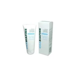 Cicabiafine Baume Corps 200ml