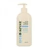 Cicabiafine Baume Hydratant 400ml