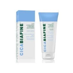 Cicabiafine Lait Hydratant Corporel 200ml