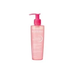 Bioderma Créaline Gel Moussant 200ml