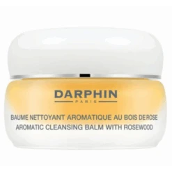 Darphin Baume Nettoyant Aromatique Au Bois De Rose 40 Ml