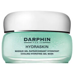 Darphin Hydraskin-masque Gel Rafraîchissant Hydratant 50ml