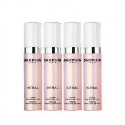 Darphin Intral Rescue Super Concentrate 4x7ml