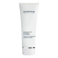 Darphin Masque éclat Jeunesse Au Camélia 75ml